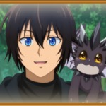 Thumbnail of post image 125