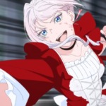 Thumbnail of post image 176