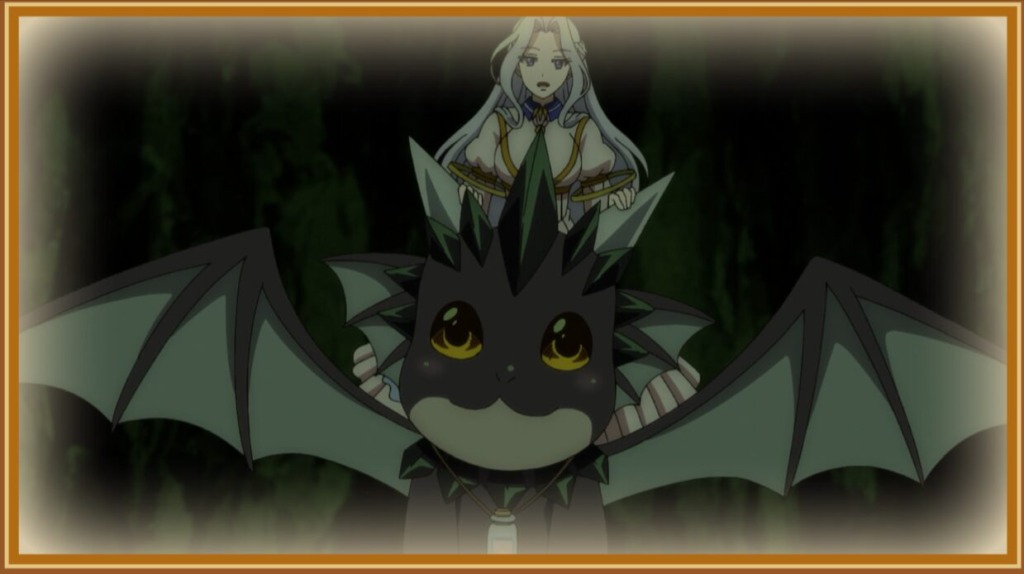 Thumbnail of post image 050