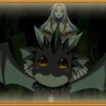 Thumbnail of post image 187