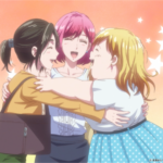 Thumbnail of post image 027