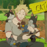 Thumbnail of post image 135