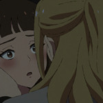 Thumbnail of post image 181