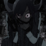 Thumbnail of post image 155