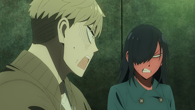 Thumbnail of post image 003