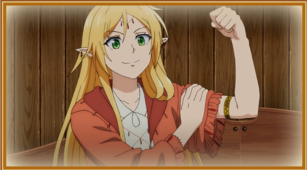 Thumbnail of post image 066