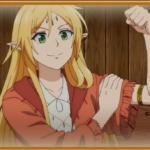 Thumbnail of post image 037