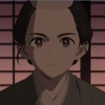 Thumbnail of post image 082