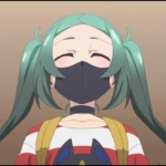 Thumbnail of post image 160