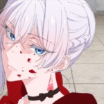 Thumbnail of post image 074