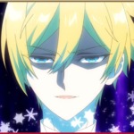 Thumbnail of post image 195