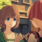 Thumbnail of post image 091