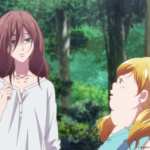 Thumbnail of post image 100