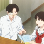 Thumbnail of post image 168