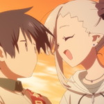 Thumbnail of post image 180