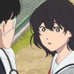 Thumbnail of post image 166