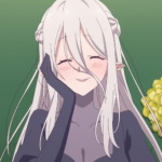 Thumbnail of post image 097