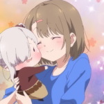 Thumbnail of post image 015