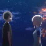 Thumbnail of post image 163