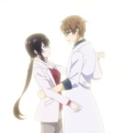 Thumbnail of post image 031