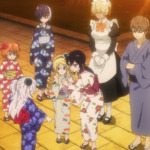 Thumbnail of post image 134