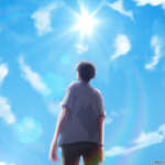 Thumbnail of post image 195