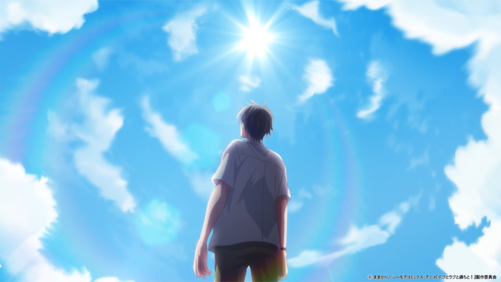 Thumbnail of post image 072