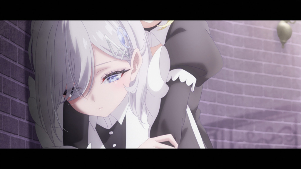 Thumbnail of post image 154