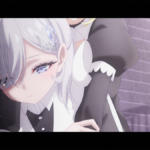 Thumbnail of post image 140