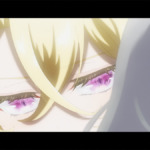 Thumbnail of post image 140