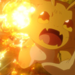 Thumbnail of post image 144