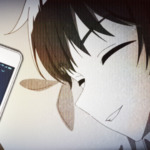 Thumbnail of post image 042