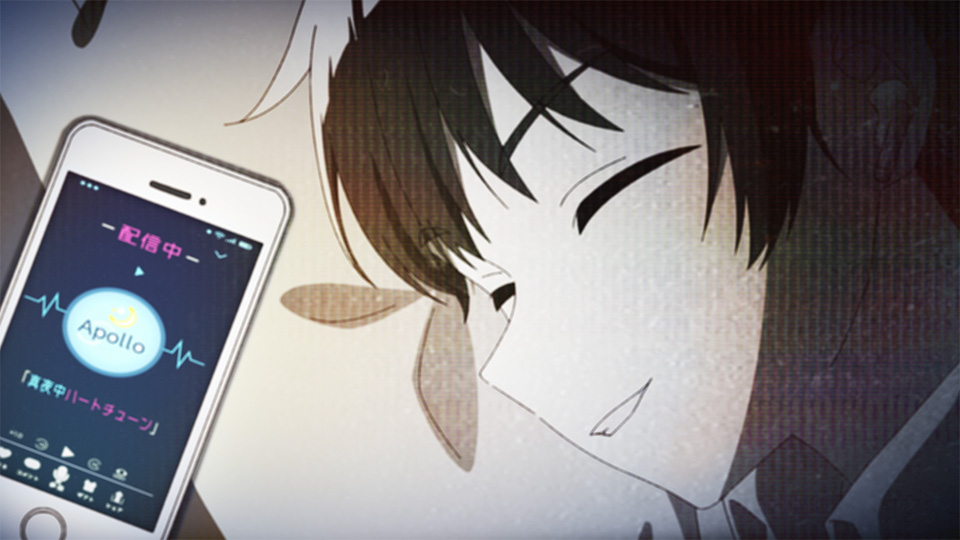 Thumbnail of post image 179
