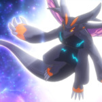 Thumbnail of post image 035