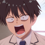 Thumbnail of post image 009