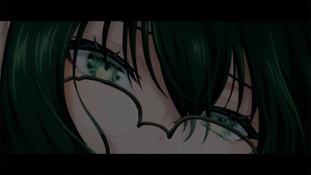 Thumbnail of post image 072