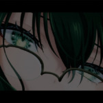 Thumbnail of post image 194