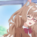 Thumbnail of post image 068