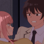 Thumbnail of post image 075