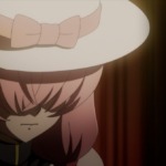 Thumbnail of post image 112