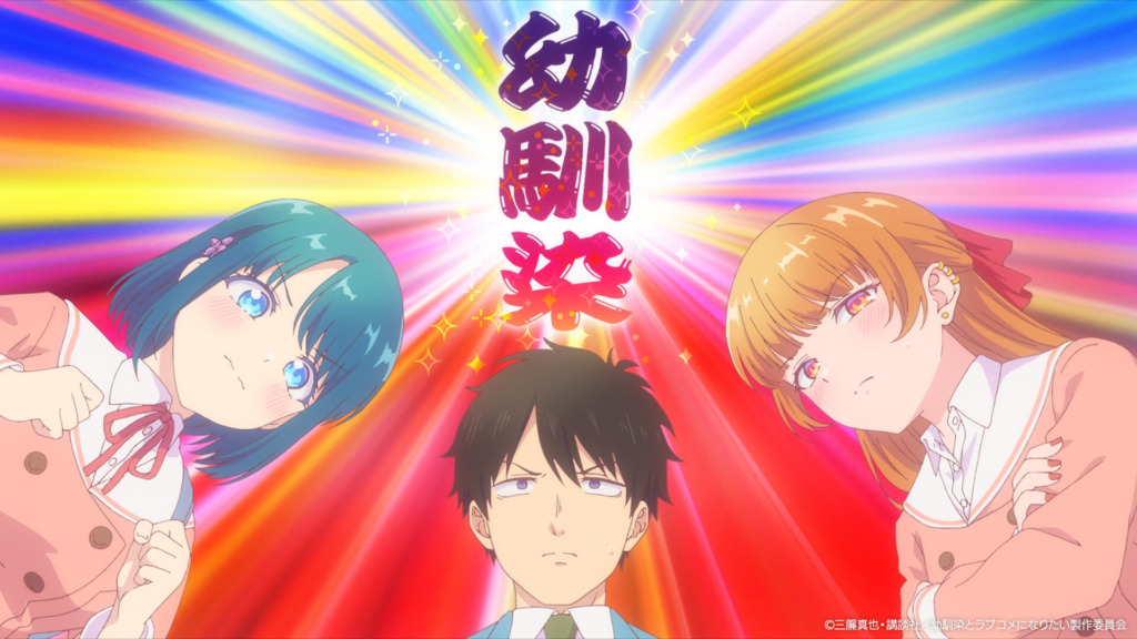 Thumbnail of post image 047