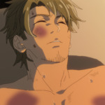 Thumbnail of post image 055