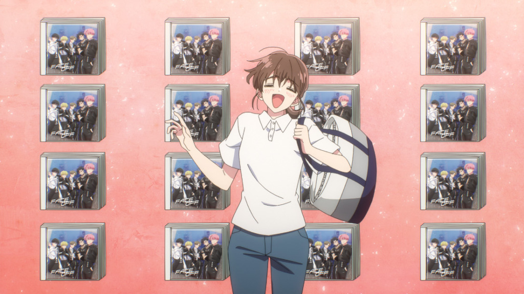 Thumbnail of post image 065