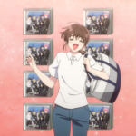 Thumbnail of post image 001