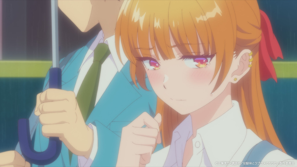 Thumbnail of post image 090