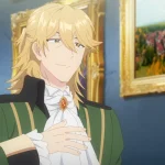 Thumbnail of post image 136