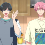 Thumbnail of post image 136