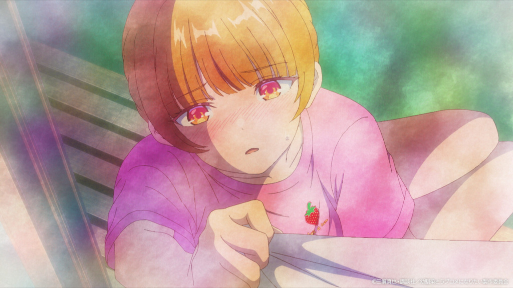 Thumbnail of post image 123