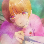 Thumbnail of post image 029