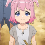 Thumbnail of post image 065